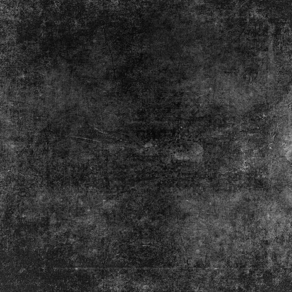 Bella Texture Carta Design Universale Grunge Sfondo Scuro Modello Nero — Foto Stock