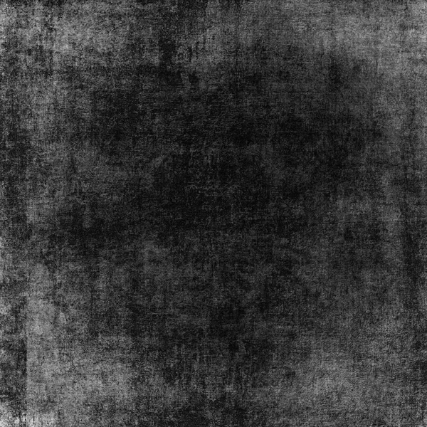 Piękna Faktura Papieru Uniwersalna Konstrukcja Grunge Ciemne Tło Czarny Wzór — Zdjęcie stockowe