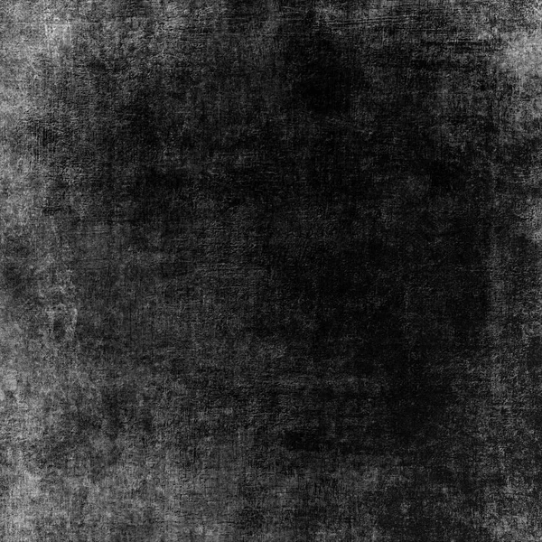 Bella Texture Carta Design Universale Grunge Sfondo Scuro Modello Nero — Foto Stock