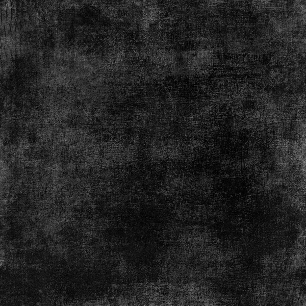Hermosa Textura Papel Diseño Universal Grunge Fondo Oscuro Patrón Negro — Foto de Stock