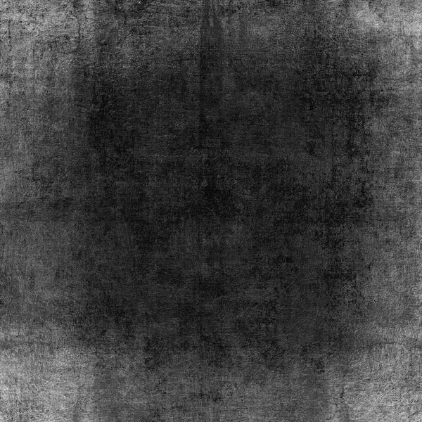 Bella Texture Carta Design Universale Grunge Sfondo Scuro Modello Nero — Foto Stock