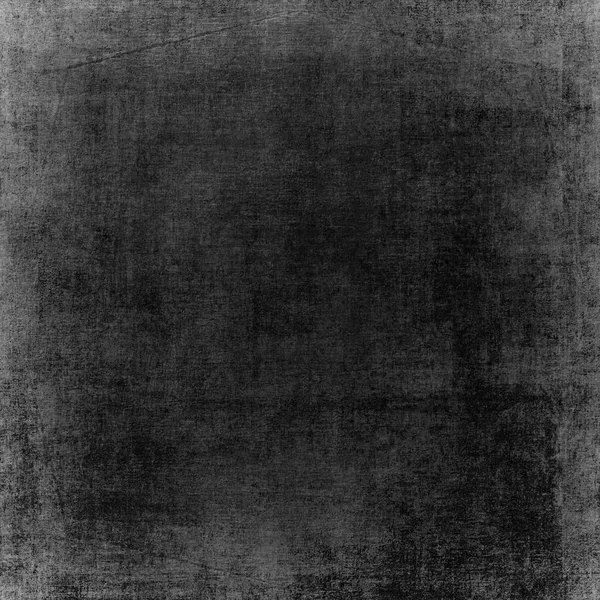 Dark Abstract Grunge Wallpaper — Stock Photo, Image