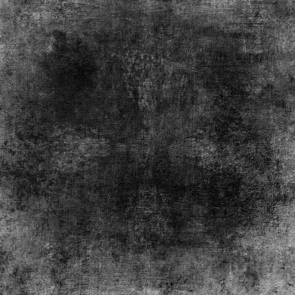 Papel Parede Escuro Abstrato Grunge — Fotografia de Stock