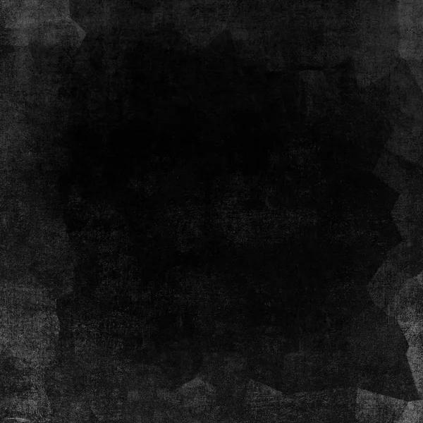 Donkere Abstracte Grunge Wallpaper — Stockfoto