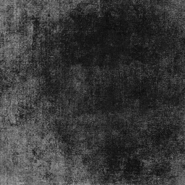 Σκοτεινή Αφηρημένη Γκραντζ Ταπετσαρία — Φωτογραφία Αρχείου