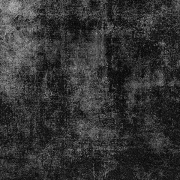 Gri grunge yüzey, yumuşak tasarım