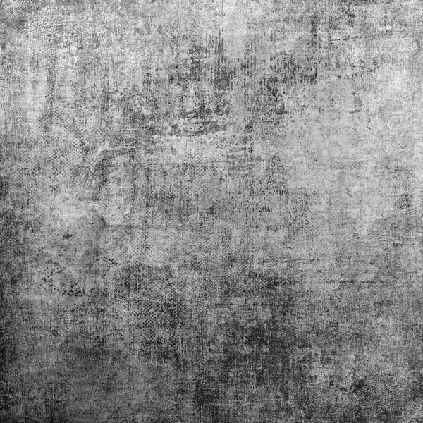Γκρίζα Επιφάνεια Γκραντζ Μαλακή Σχεδίαση — Φωτογραφία Αρχείου