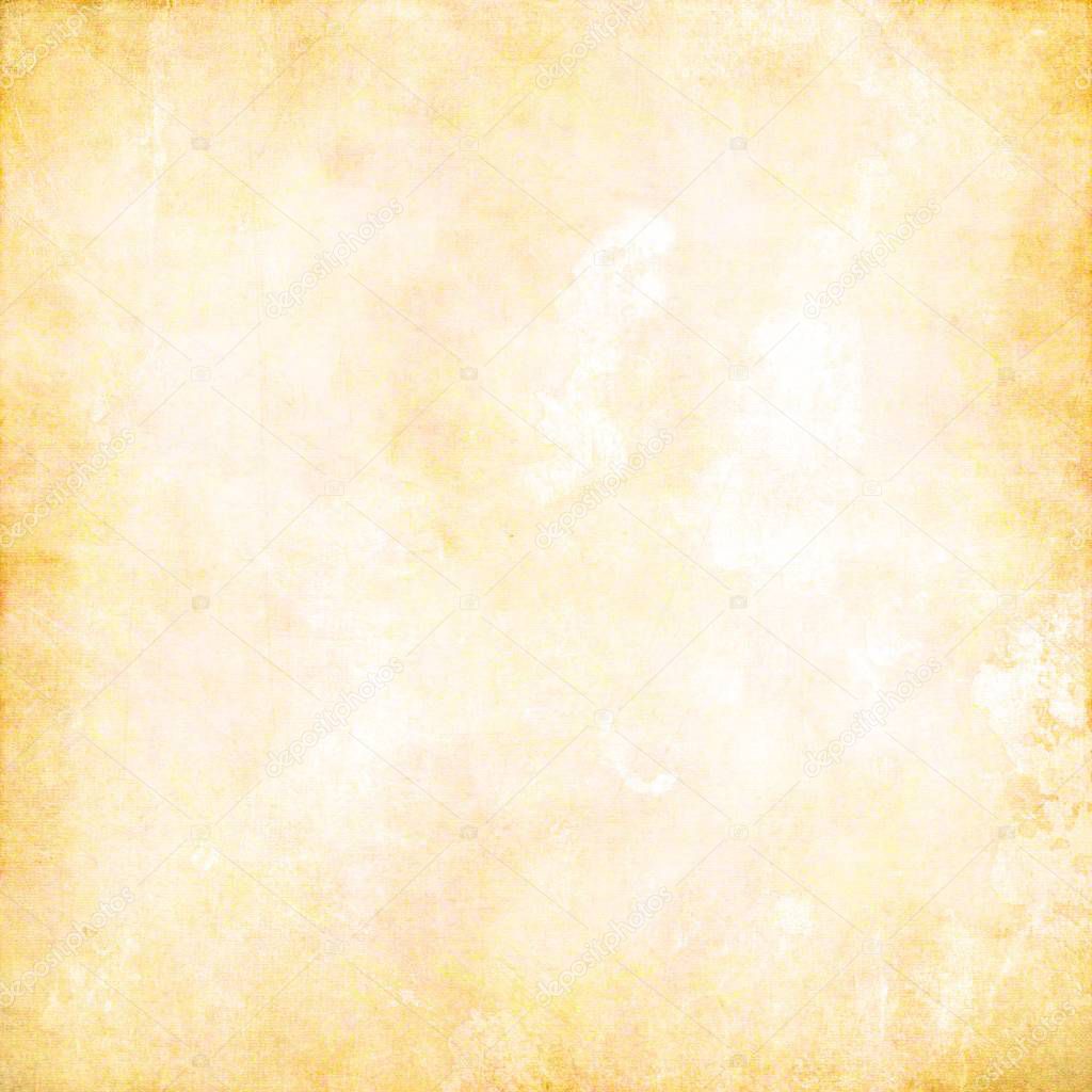 Grunge wall, highly detailed textured background abstract. Beautiful colors and designs. Abstract old background with grunge texture