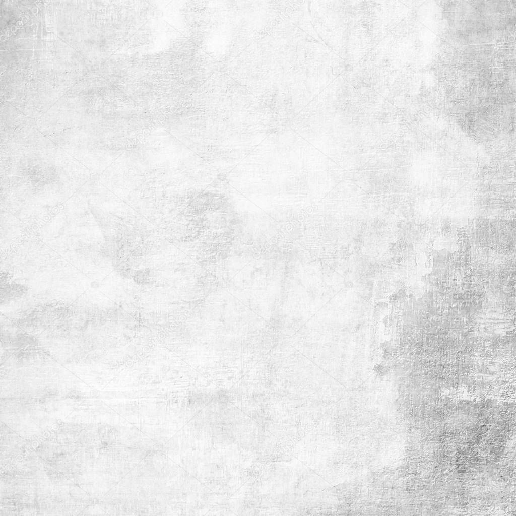 Grunge wall, highly detailed textured background abstract. Beautiful colors and designs. Abstract old background with grunge texture