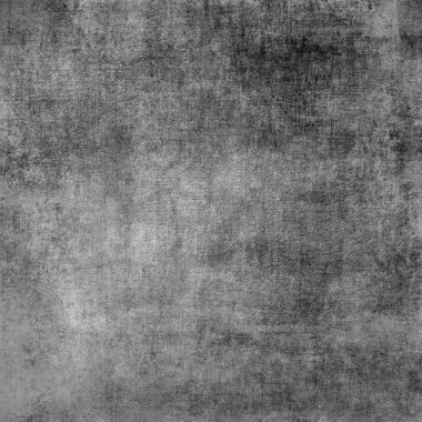 Gri grunge yüzey, yumuşak tasarım