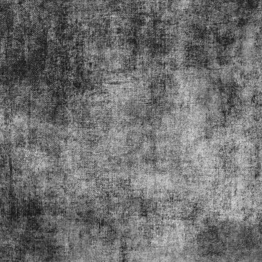Gri grunge yüzey, yumuşak tasarım