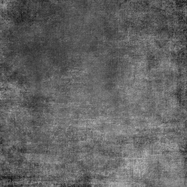 Gri grunge yüzey, yumuşak tasarım