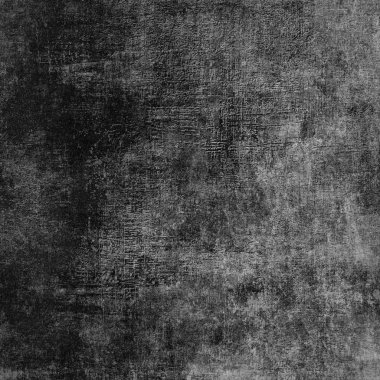 Gri grunge yüzey, yumuşak tasarım