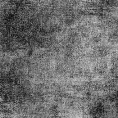 Gri grunge yüzey, yumuşak tasarım