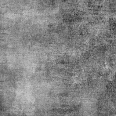 Gri grunge yüzey, yumuşak tasarım