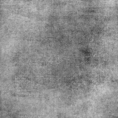 Gri grunge yüzey, yumuşak tasarım