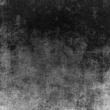 Gri soyut grunge arka plan 