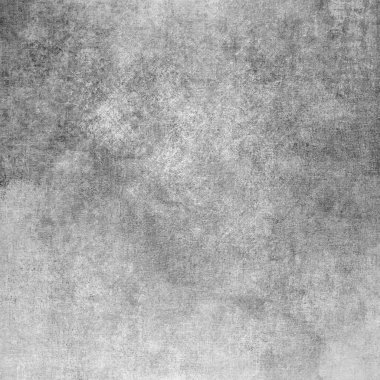Gri soyut grunge arka plan 