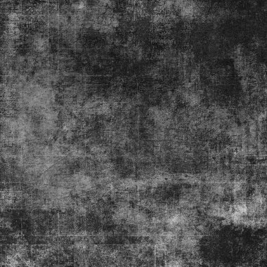 Gri soyut grunge arka plan 