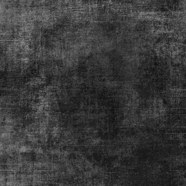 Gri soyut grunge arka plan 