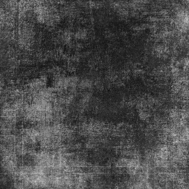 Kağıt güzel doku. Evrensel tasarım. Grunge karanlık arka plan. Siyah ve gri desen