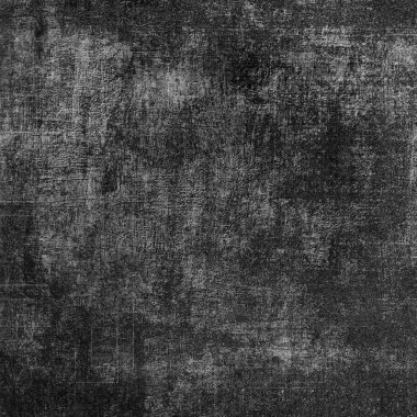 Kağıt güzel doku. Evrensel tasarım. Grunge karanlık arka plan. Siyah ve gri desen