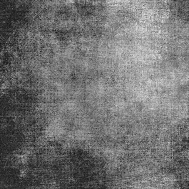 Kağıt güzel doku. Evrensel tasarım. Grunge karanlık arka plan. Siyah ve gri desen