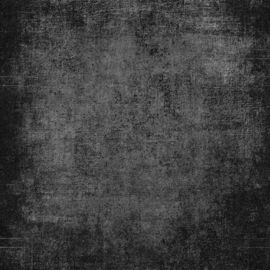 Kağıt güzel doku. Evrensel tasarım. Grunge karanlık arka plan. Siyah ve gri desen