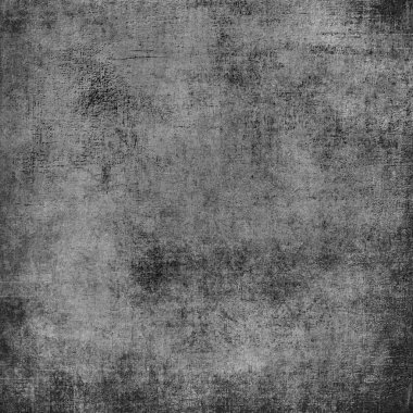 Kağıt güzel doku. Evrensel tasarım. Grunge karanlık arka plan. Siyah ve gri desen