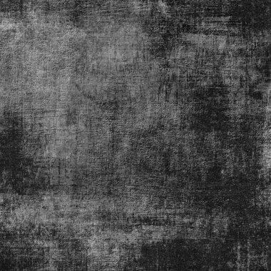 Kağıt güzel doku. Evrensel tasarım. Grunge karanlık arka plan. Siyah ve gri desen