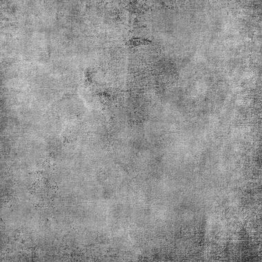 Kağıt güzel doku. Evrensel tasarım. Grunge karanlık arka plan. Siyah ve gri desen
