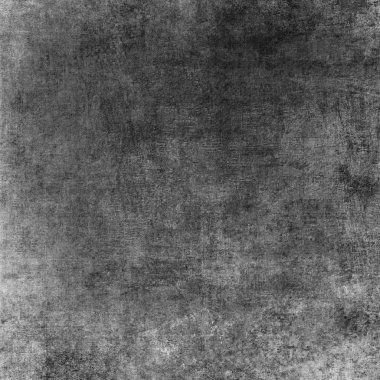 Kağıt güzel doku. Evrensel tasarım. Grunge karanlık arka plan. Siyah ve gri desen