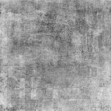 Kağıt güzel doku. Evrensel tasarım. Grunge karanlık arka plan. Siyah ve gri desen