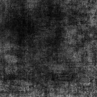 Evrensel tasarım. Grunge karanlık arka plan. Siyah ve gri desen