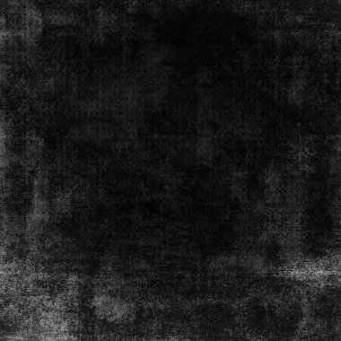 Kağıt güzel doku. Evrensel tasarım. Grunge karanlık arka plan. Siyah ve gri desen