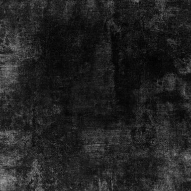 Kağıt güzel doku. Evrensel tasarım. Grunge karanlık arka plan. Siyah ve gri desen