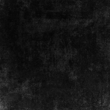 Kağıt güzel doku. Evrensel tasarım. Grunge karanlık arka plan. Siyah ve gri desen