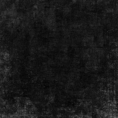Kağıt güzel doku. Evrensel tasarım. Grunge karanlık arka plan. Siyah ve gri desen