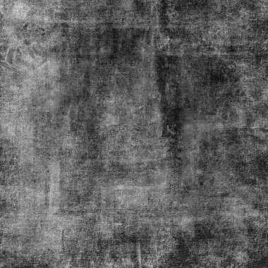 Kağıt güzel doku. Evrensel tasarım. Grunge karanlık arka plan. Siyah ve gri desen