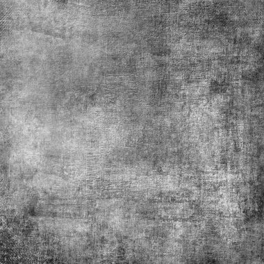 Kağıt güzel doku. Evrensel tasarım. Grunge karanlık arka plan. Siyah ve gri desen
