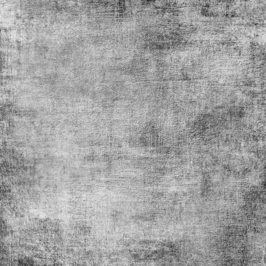 Kağıt güzel doku. Evrensel tasarım. Grunge karanlık arka plan. Siyah ve gri desen