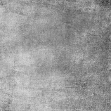 Kağıt güzel doku. Evrensel tasarım. Grunge karanlık arka plan. Siyah ve gri desen