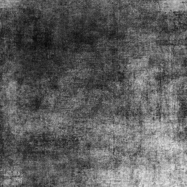 Kağıt güzel doku. Evrensel tasarım. Grunge karanlık arka plan. Siyah ve gri desen