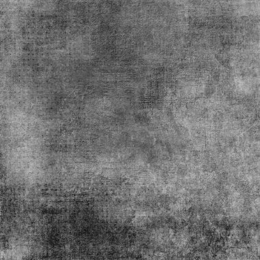Kağıt güzel doku. Evrensel tasarım. Grunge karanlık arka plan. Siyah ve gri desen