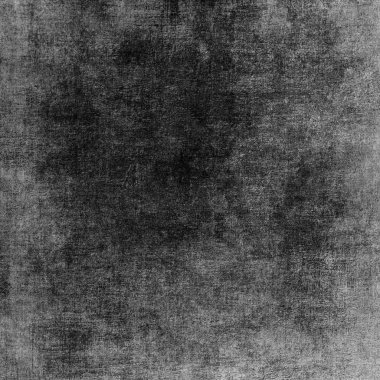 Kağıt güzel doku. Evrensel tasarım. Grunge karanlık arka plan. Siyah ve gri desen