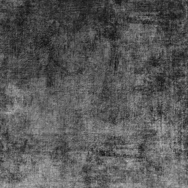 Kağıt güzel doku. Evrensel tasarım. Grunge karanlık arka plan. Siyah ve gri desen