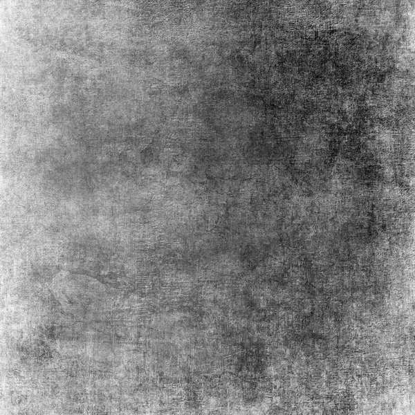 Gray Grunge Surface Soft Design — Stock Photo, Image