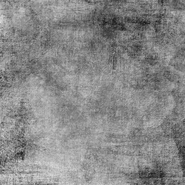 Gray grunge surface, soft design