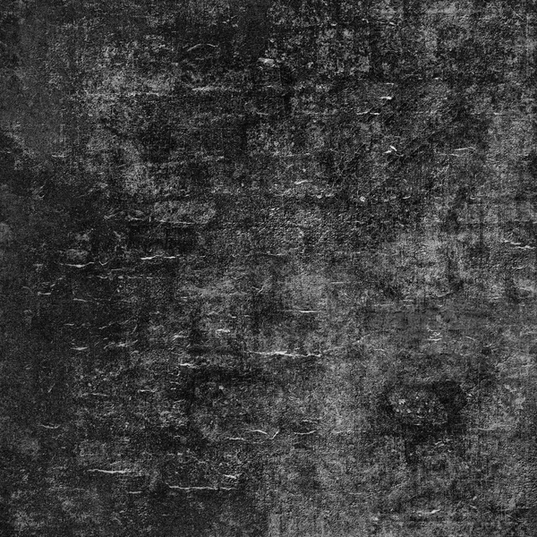 Gray grunge surface, soft design