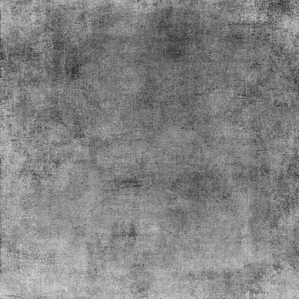 Gray grunge surface, soft design